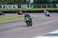 enduro-digital-images;event-digital-images;eventdigitalimages;lydden-hill;lydden-no-limits-trackday;lydden-photographs;lydden-trackday-photographs;no-limits-trackdays;peter-wileman-photography;racing-digital-images;trackday-digital-images;trackday-photos